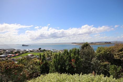 Photo of property in 48 Gregory Street, Bluff, 9814