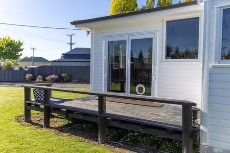 Photo of property in 55 Berwick Street, Riversdale, 9776