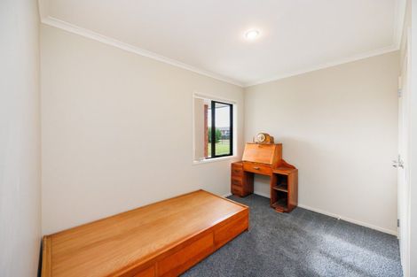 Photo of property in 91 Mount Taylor Drive, Feilding, 4775