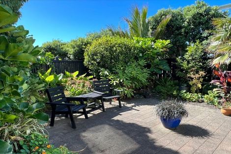 Photo of property in 1 Felix Campbell Street, Greymouth, 7805