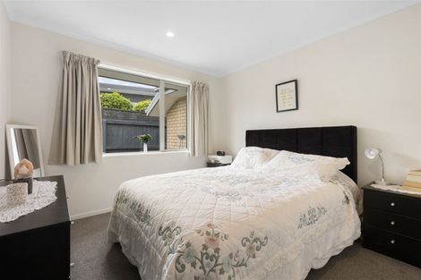 Photo of property in 86 Te Rito Street, Marshland, Christchurch, 8083
