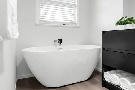 Photo of property in 13 Golf Road, Te Awamutu, 3800