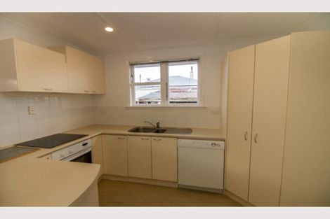 Photo of property in 17a Arawa Street, Ohakune, 4625