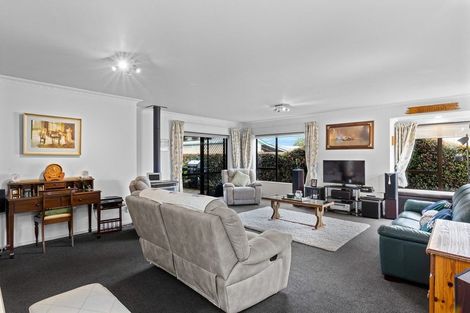 Photo of property in 54a Raleigh Street, Leamington, Cambridge, 3432