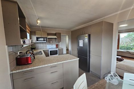 Photo of property in 16 Trent Street, Taradale, Napier, 4112