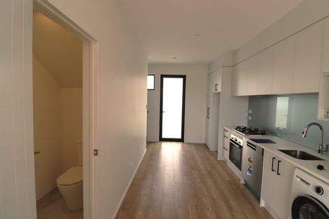 Photo of property in 41 Coronation Road, Papatoetoe, Auckland, 2025