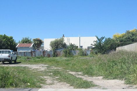 Photo of property in 13a Dunbeath Street, Blenheim, 7201