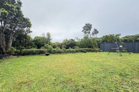 Photo of property in 7 White Pine Avenue, Woodridge, Wellington, 6037