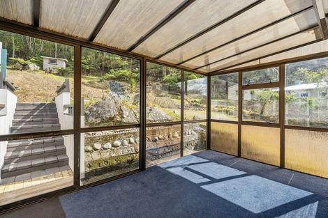 Photo of property in 10 Dover Road, Wainuiomata, Lower Hutt, 5014