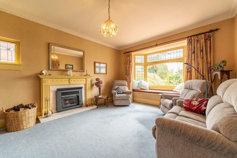 Photo of property in 21 Hatton Street, West End, Timaru, 7910