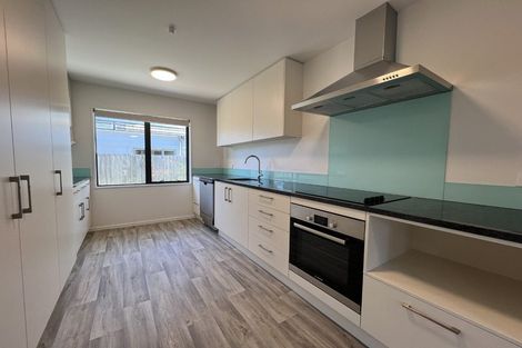 Photo of property in 2/129 Aikmans Road, Merivale, Christchurch, 8014