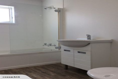 Photo of property in 341 Marine Parade, Napier South, Napier, 4110