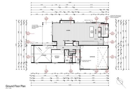 Photo of property in 12b Memorial Avenue, Ilam, Christchurch, 8053