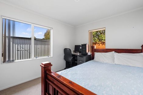 Photo of property in 9 Carribean Place, Papamoa Beach, Papamoa, 3118