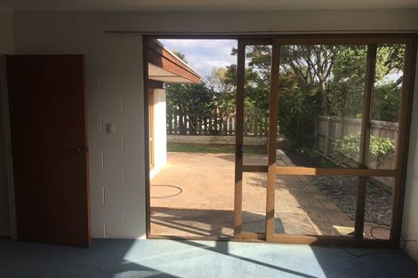 Photo of property in 162 Weatherly Road, Torbay, Auckland, 0630