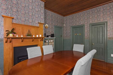 Photo of property in 80 Nelson Crescent, Napier South, Napier, 4110