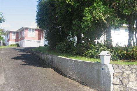 Photo of property in 3 Frederick Street, Otorohanga, 3900