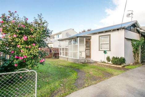 Photo of property in 706a Williams Street, Mahora, Hastings, 4120