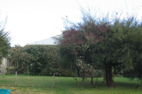 Photo of property in 3 Riley Place, Fitzroy, Hamilton, 3206