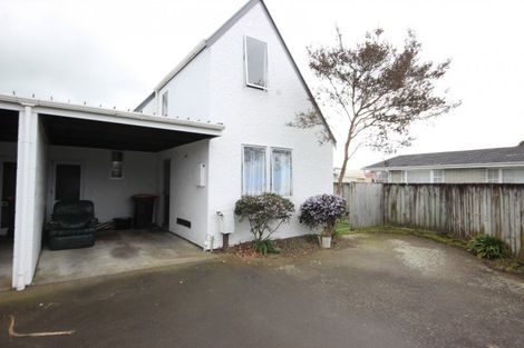 Photo of property in 123 Vogel Street, Roslyn, Palmerston North, 4414