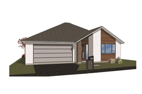 Photo of property in 33 Ruru Street, Cambridge, 3434