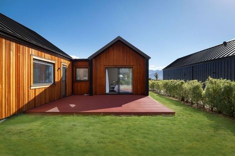 Photo of property in 19 Glenfiddich Road, Jacks Point, Queenstown, 9371