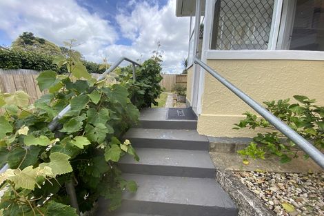 Photo of property in 12 Kowhai Park Road, Maunu, Whangarei, 0110