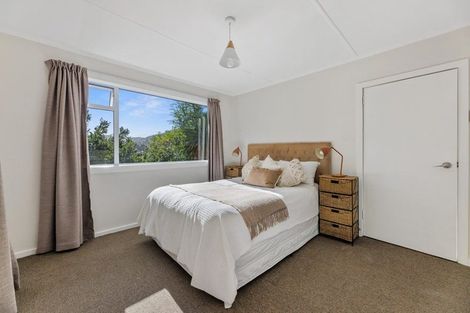 Photo of property in 51 Buccleugh Street, North East Valley, Dunedin, 9010