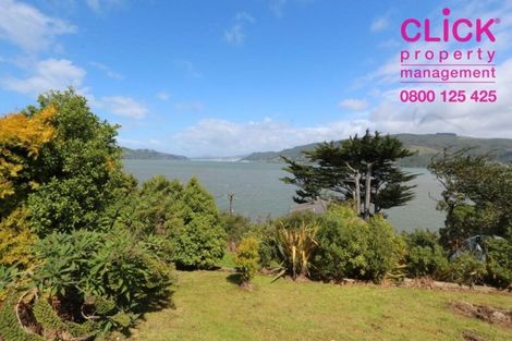 Photo of property in 12 Bewley Avenue, Macandrew Bay, Dunedin, 9014