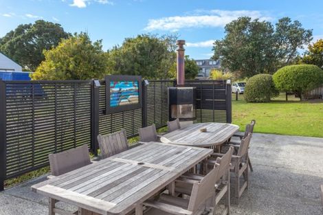 Photo of property in 83 Vista Paku, Pauanui, Hikuai, 3579