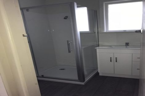 Photo of property in 20 Defoe Avenue, Hillcrest, Hamilton, 3216