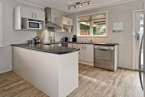 Photo of property in 4 Paewai Road, Glen Eden, Auckland, 0602