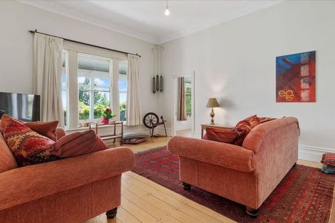 Photo of property in 320 Glue Pot Road, Oropi, Tauranga, 3173