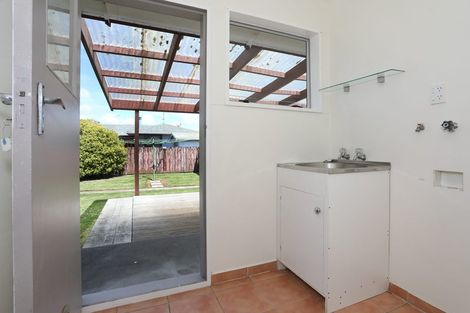 Photo of property in 3 Edward Street, Bulls, 4818