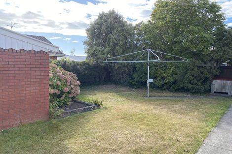 Photo of property in 40 Arlington Street, Burnside, Christchurch, 8053