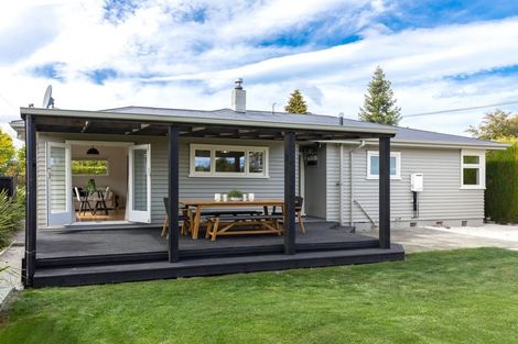 Photo of property in 53 Colemans Road, Springlands, Blenheim, 7201