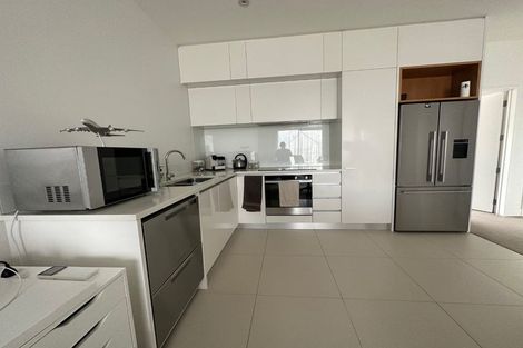 Photo of property in 4/117 Buckley Avenue, Hobsonville, Auckland, 0616