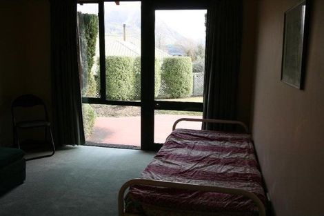 Photo of property in 4a Roto Place, Wanaka, 9305