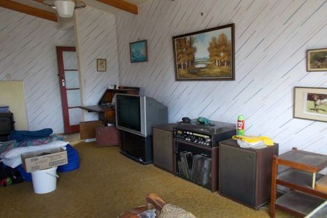 Photo of property in 7 Korora Street, Ahipara, Kaitaia, 0481