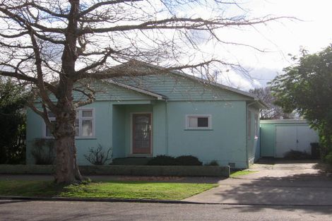 Photo of property in 70 Havill Street, Takaro, Palmerston North, 4410