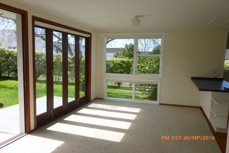 Photo of property in 386a Devonport Road, Tauranga South, Tauranga, 3112