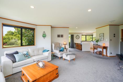 Photo of property in 24 Spence Avenue, Otatara, Invercargill, 9879