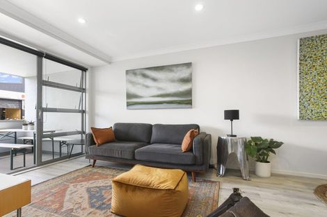 Photo of property in 1b/33 Mackelvie Street, Grey Lynn, Auckland, 1021