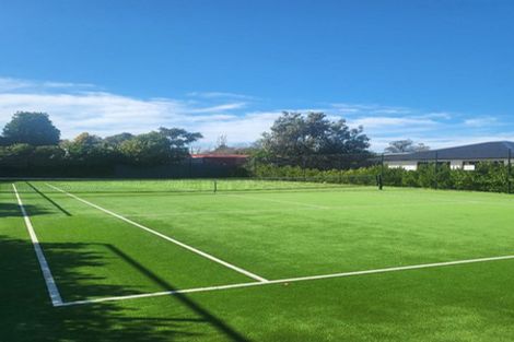 Photo of property in 20 Syrah Lane, Martinborough, 5711