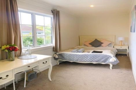 Photo of property in 397 Lake Road, Takapuna, Auckland, 0622