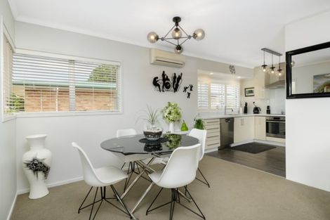 Photo of property in 101 Freyberg Street, Otumoetai, Tauranga, 3110