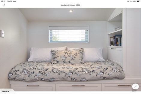 Photo of property in 208a Salisbury Street, Christchurch Central, Christchurch, 8013