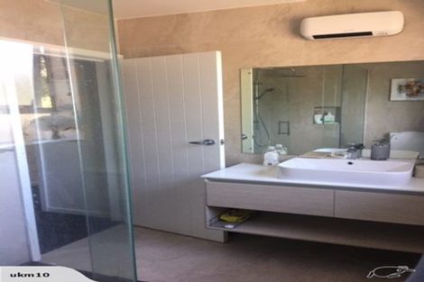 Photo of property in 325 Main South Road, Hornby, Christchurch, 8042