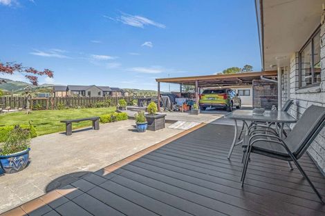 Photo of property in 128 Sparks Road, Hoon Hay, Christchurch, 8025