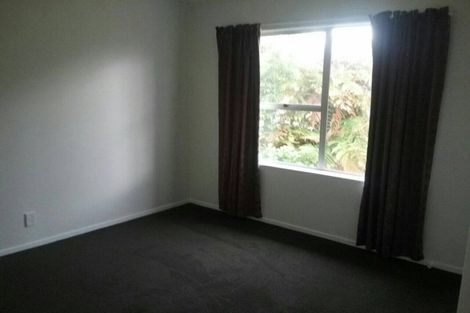 Photo of property in 114 Homedale Street, Pukehangi, Rotorua, 3015